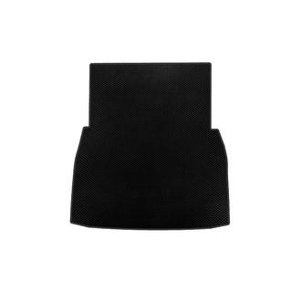 Covoras portbagaj EVA (pentru G70E, negru)