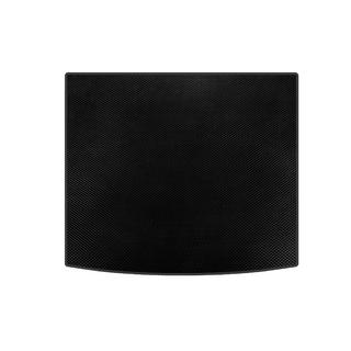 Covoras portbagaj EVA (Pentru X1, negru) BMW X1/iX1 (U11) 2022-