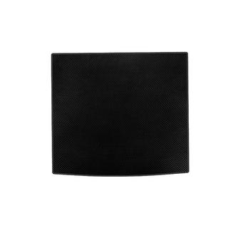 Covoras portbagaj EVA (Pentru X2, negru)