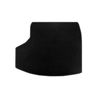Covoras portbagaj EVA (Negru)