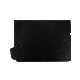 Covoras portbagaj EVA (Pentru Grand, Negru) Citroen C-4 Picasso 2013–2022