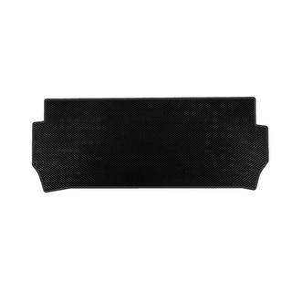 Covoras portbagaj EVA (Negru)