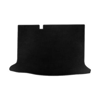 Covoras portbagaj EVA (Negru)