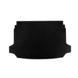 Covoras portbagaj EVA (Electric, Negru)