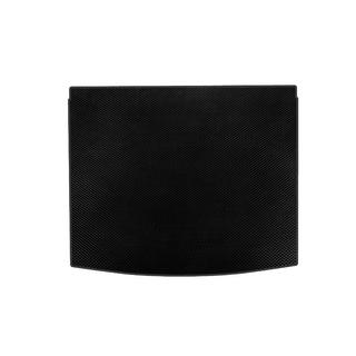 Covoras portbagaj EVA (Negru)