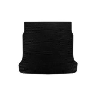 Covoras portbagaj EVA (Negru)