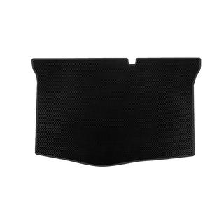 Covoras portbagaj EVA (Negru) Hyundai I-20 2014-2020