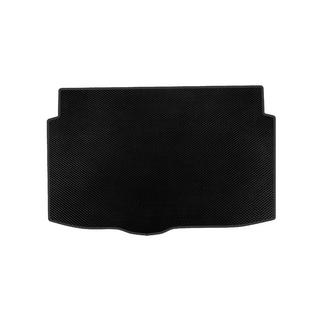 Covoras portbagaj EVA V1 (Negru)
