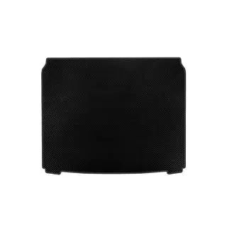 Covoras portbagaj EVA V1 (Electric, Negru)