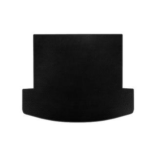 Covoras portbagaj EVA V1 (Negru)