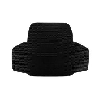 Covoras portbagaj EVA (Negru)
