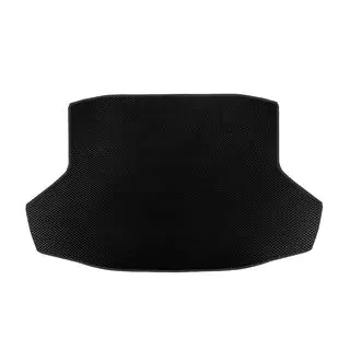 Covoras portbagaj EVA V1 (Negru)