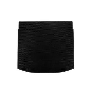 Covoras portbagaj EVA V1 (Negru)