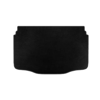 Covoras portbagaj EVA (Negru) Jeep Avenger 2023-