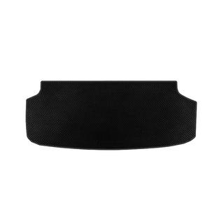 Covoras portbagaj EVA V1 (Negru)