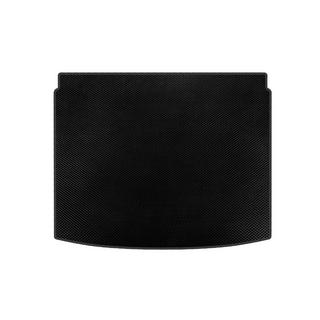 Covoras portbagaj EVA (Negru)