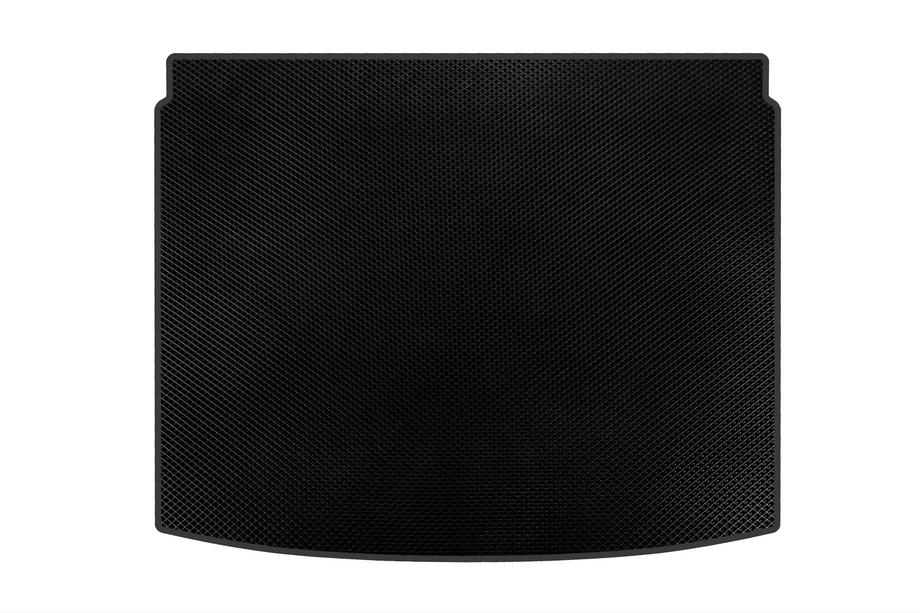 Kia EV3 Covoras portbagaj EVA (Negru) Image