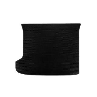 Covoras portbagaj EVA (Negru)
