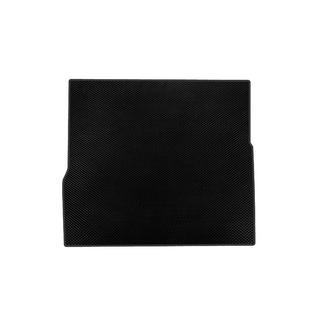 Covoras portbagaj EVA (Negru)