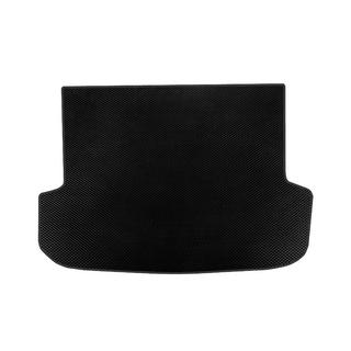Covoras portbagaj EVA (Negru)