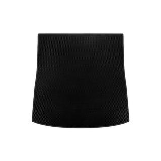 Covoras portbagaj EVA (Negru)