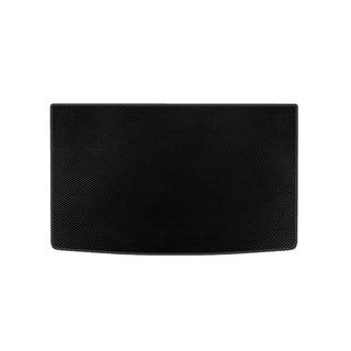 Covoras portbagaj EVA V1 (Negru)