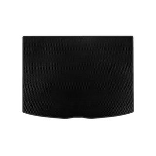 Covoras portbagaj EVA (Negru)