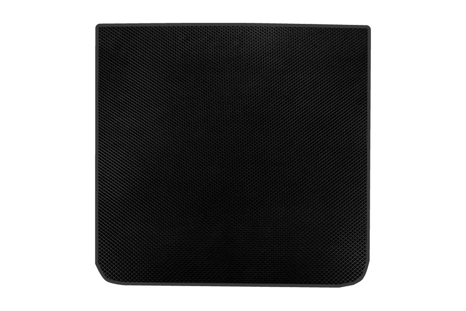 Mercedes-Benz Clasa E Covoras portbagaj EVA (Negru) Image