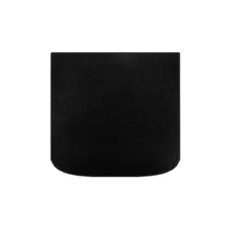 Covoras portbagaj EVA V1 (Negru)
