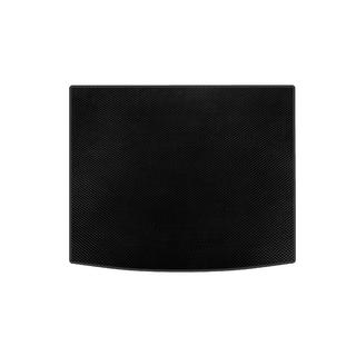 Covoras portbagaj EVA (Electric, Negru)