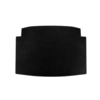 Covoras portbagaj EVA V1 (Negru)