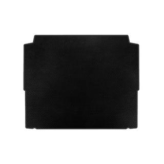 Covoras portbagaj EVA (Negru)