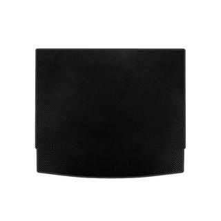 Covoras portbagaj EVA V1 (Negru)