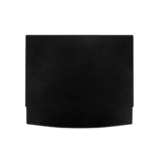 Covoras portbagaj EVA V1 (Negru)