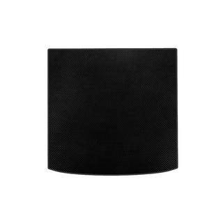 Covoras portbagaj EVA V1 (Negru)