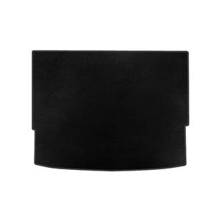 Covoras portbagaj EVA (Electric, Negru)