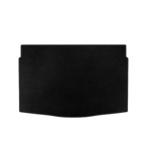 Covoras portbagaj EVA V1 (Negru)