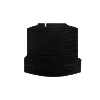 Covoras portbagaj EVA (Negru)