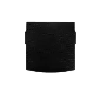 Covoras portbagaj EVA V1 (Negru)