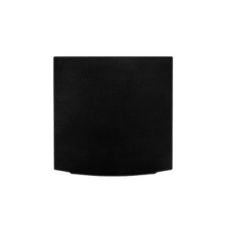 Covoras portbagaj EVA V1 (SD, Negru)