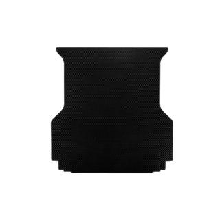 Covoras portbagaj EVA (Negru)