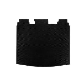 Covoras portbagaj EVA (Negru)