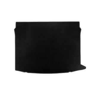 Covoras portbagaj EVA V1 (Negru)