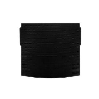 Covoras portbagaj EVA V1 (Negru)