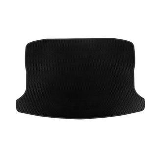 Covoras portbagaj EVA (Negru)
