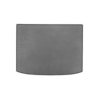 Covoras portbagaj EVA (HB, gri) Audi A3 2020-