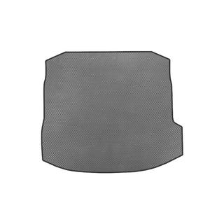 Covoras portbagaj EVA (Sedan, gri) Audi A3 2020-