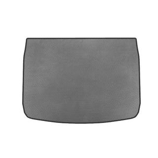 Covoras portbagaj EVA V1 (Gri)