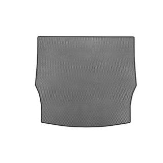 Covoras portbagaj EVA V2 (Pentru F22, gri) BMW 2 Series F22/F23 2014-2021