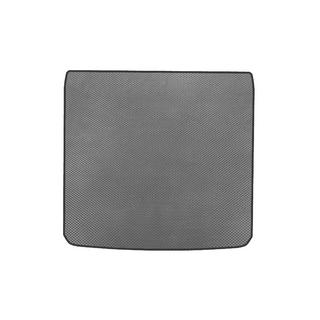 Covoras portbagaj EVA (Pentru F44, gri) BMW 2 Series Gran Coupe F44 2020-2024